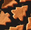 Baking Harbour