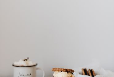 Baking Harbour