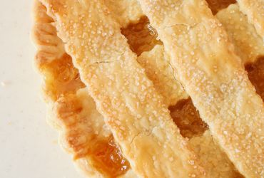 Baking Harbour