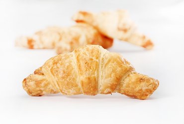 Baking Harbour