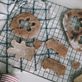 Baking Harbour