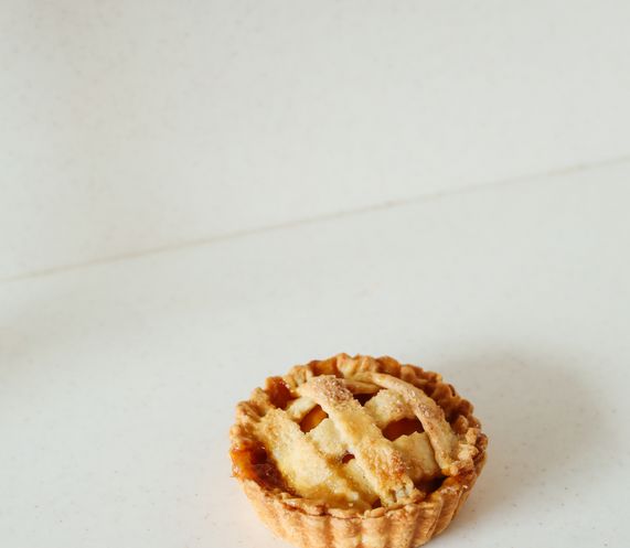 Baking Harbour